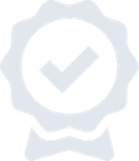 vision_icon