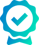 vision_icon