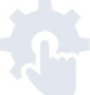 vision_icon