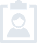 vision_icon