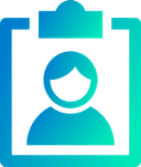 vision_icon