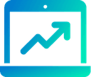 vision_icon