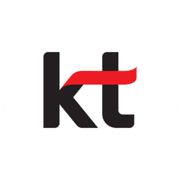 KT