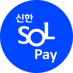 신한카드
