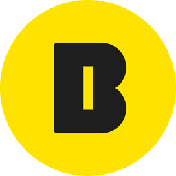 카카오뱅크