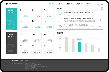 edocument_tab3_mokup_mo